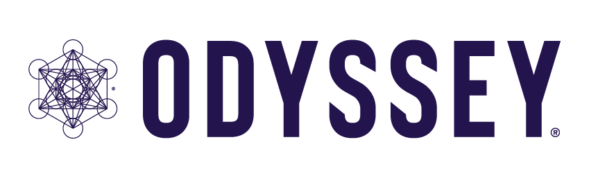 odyssey logo horiz d symbol (2)