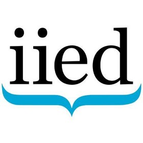 iied logo