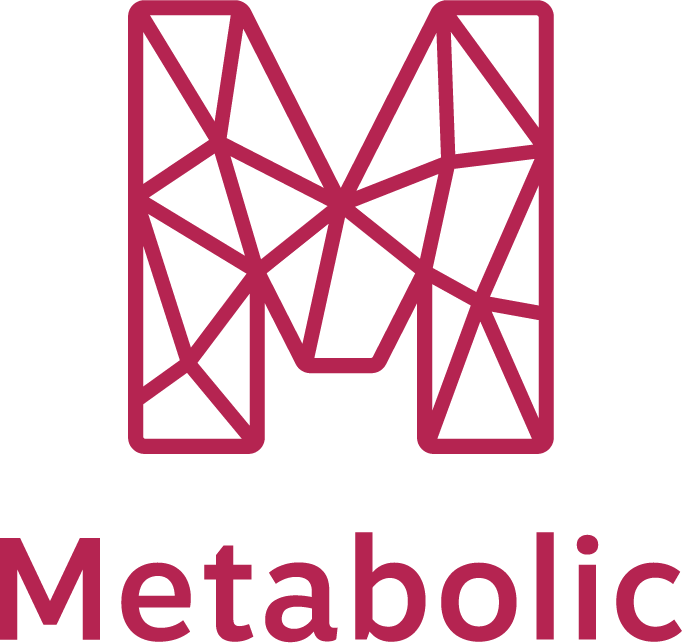 metabolic logo 2022