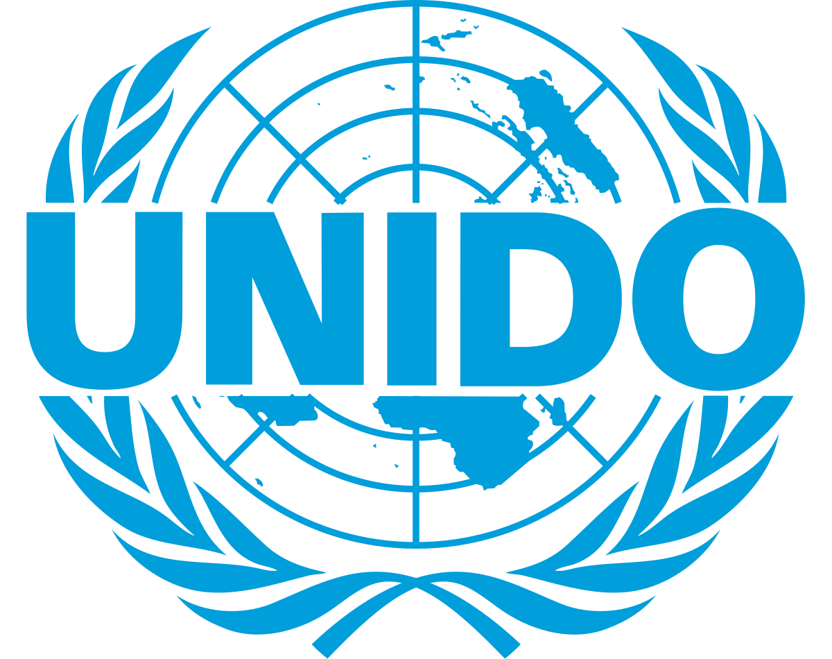 unido logo.svg (1)