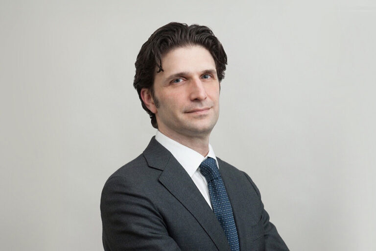 jonathan a grode 768x512