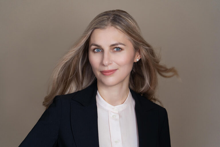 portrait katyastelmakh 1200px 768x512