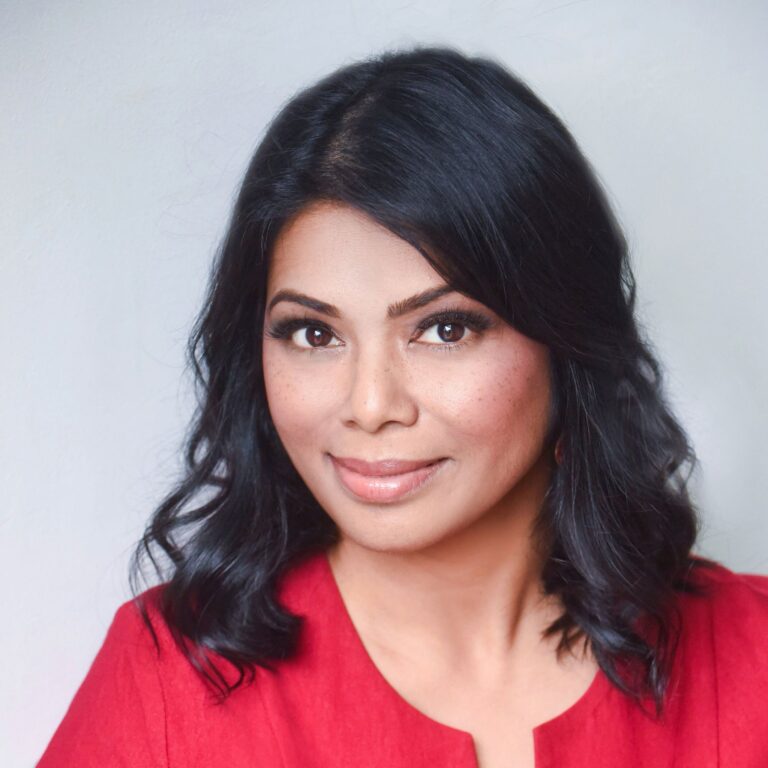 whatsapp image 2025 03 27 at 15.27.53 e805bece 768x768