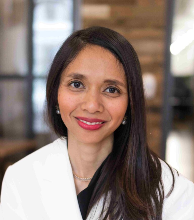 elizabethm 1 768x871