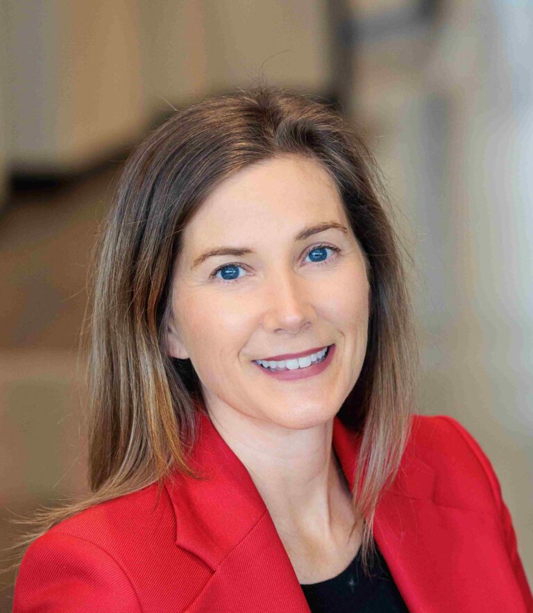 erinelliott 1 768x883