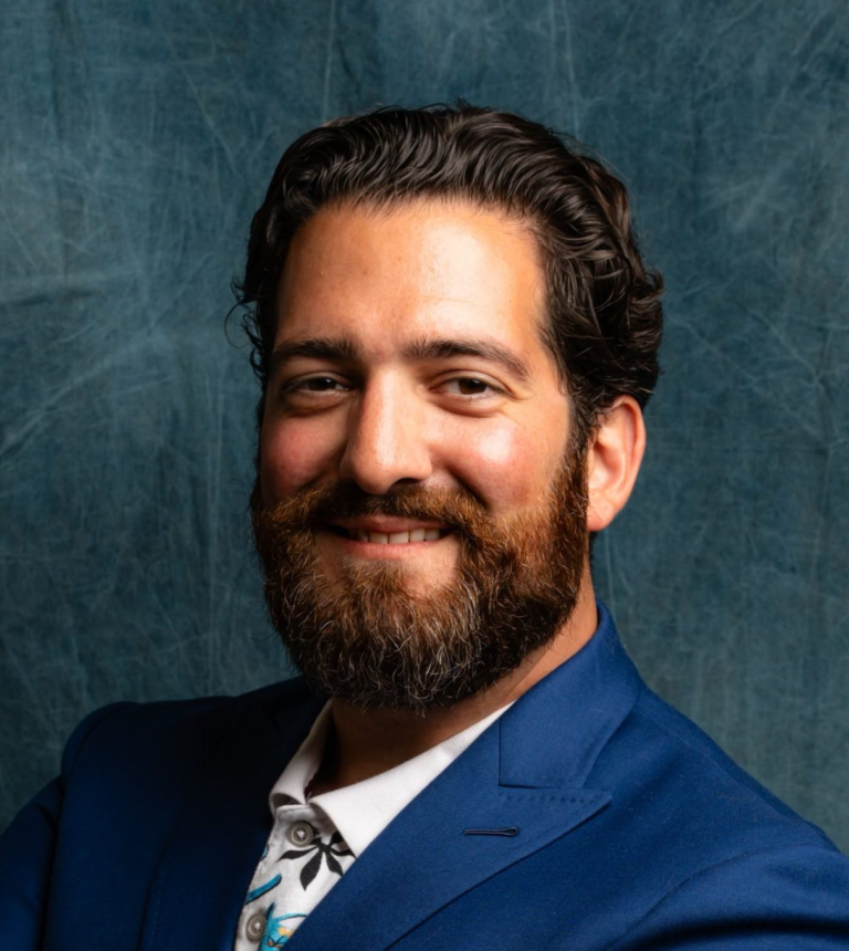 michaelcatalotti 1 768x860