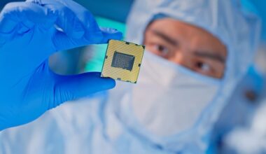 Credit: Shutterstock