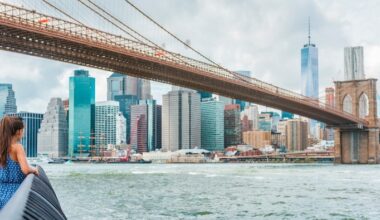 Credit: Shutterstock