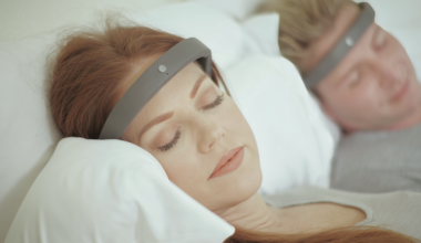 Credit: Earable® Neuroscience