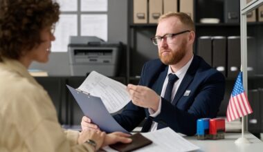 Credit: Shutterstock