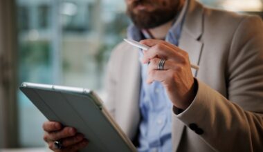 Credit: Shutterstock