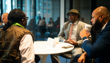 Credit: The Vertical, Polina Falcon