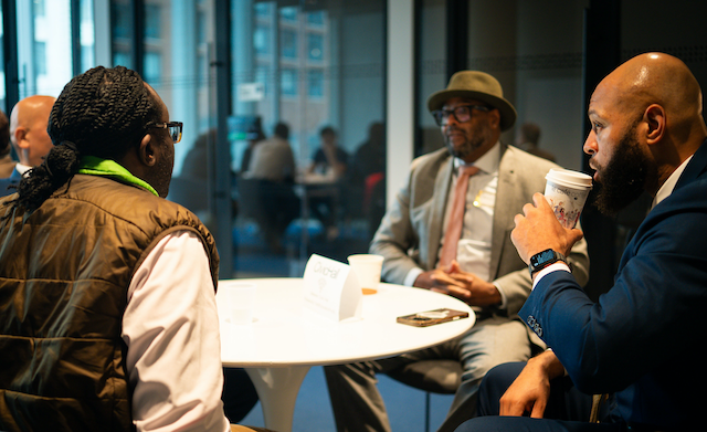 Credit: The Vertical, Polina Falcon